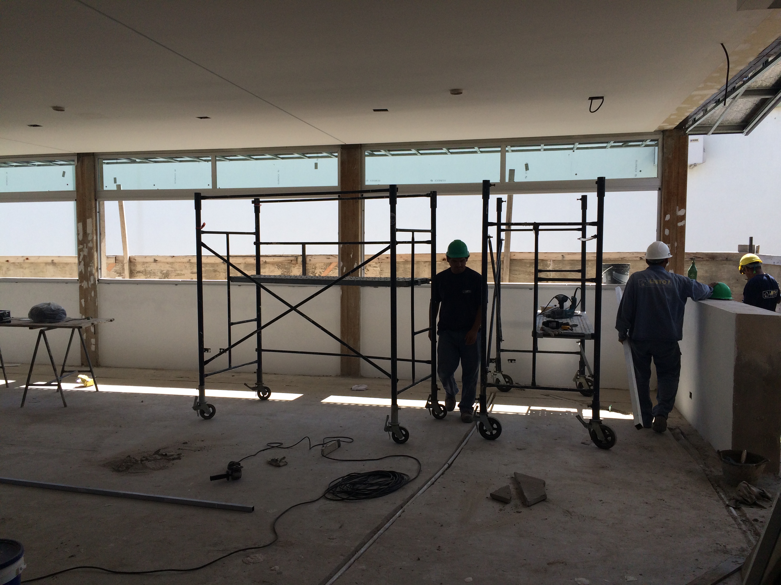 Obra 4b